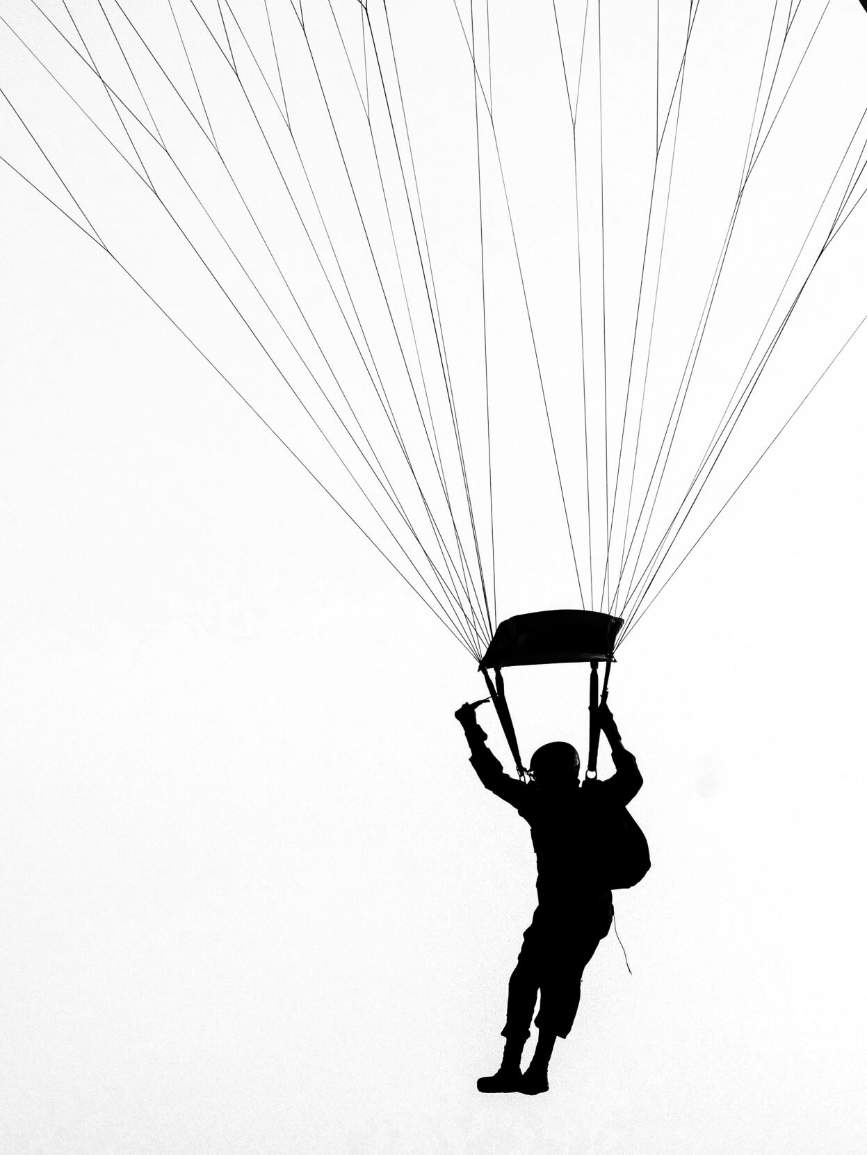 072521-news-jump 36.jpg